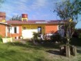 /album/alugo%20esta%20casa%2c%20em%20cap%c3%a3o%20da%20canoa%2c%20bairro%20zona%20norte%2c%20na%20beira%20do%20mar-/a0115-183928-jpg1/
