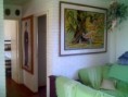 /album/alugo%20esta%20casa%2c%20em%20cap%c3%a3o%20da%20canoa%2c%20bairro%20zona%20norte%2c%20na%20beira%20do%20mar-/a0115-184110-jpg/