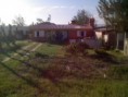 /album/alugo%20esta%20casa%2c%20em%20cap%c3%a3o%20da%20canoa%2c%20bairro%20zona%20norte%2c%20na%20beira%20do%20mar-/a0115-184251-jpg/