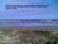 /album/alugo%20esta%20casa%2c%20em%20cap%c3%a3o%20da%20canoa%2c%20bairro%20zona%20norte%2c%20na%20beira%20do%20mar-/a0115-184228-jpg/