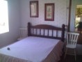 /album/alugo%20esta%20casa%2c%20em%20cap%c3%a3o%20da%20canoa%2c%20bairro%20zona%20norte%2c%20na%20beira%20do%20mar-/a0115-184404-jpg/