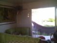 /album/alugo%20esta%20casa%2c%20em%20cap%c3%a3o%20da%20canoa%2c%20bairro%20zona%20norte%2c%20na%20beira%20do%20mar-/a0115-184507-jpg/