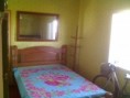 /album/alugo%20esta%20casa%2c%20em%20cap%c3%a3o%20da%20canoa%2c%20bairro%20zona%20norte%2c%20na%20beira%20do%20mar-/a0115-184543-jpg/