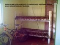 /album/alugo%20esta%20casa%2c%20em%20cap%c3%a3o%20da%20canoa%2c%20bairro%20zona%20norte%2c%20na%20beira%20do%20mar-/a0115-184556-jpg/