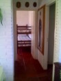/album/alugo%20esta%20casa%2c%20em%20cap%c3%a3o%20da%20canoa%2c%20bairro%20zona%20norte%2c%20na%20beira%20do%20mar-/a0115-184906-jpg/