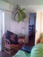 /album/alugo%20esta%20casa%2c%20em%20cap%c3%a3o%20da%20canoa%2c%20bairro%20zona%20norte%2c%20na%20beira%20do%20mar-/a0115-185014-jpg/