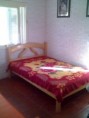 /album/alugo%20esta%20casa%2c%20em%20cap%c3%a3o%20da%20canoa%2c%20bairro%20zona%20norte%2c%20na%20beira%20do%20mar-/a0115-185147-jpg/