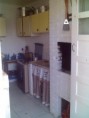 /album/alugo%20esta%20casa%2c%20em%20cap%c3%a3o%20da%20canoa%2c%20bairro%20zona%20norte%2c%20na%20beira%20do%20mar-/a0115-185350-jpg/