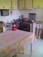 /album/alugo%20esta%20casa%2c%20em%20cap%c3%a3o%20da%20canoa%2c%20bairro%20zona%20norte%2c%20na%20beira%20do%20mar-/a0115-185426-jpg/